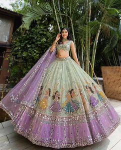 all size available real mirror work