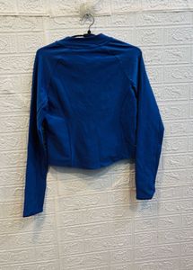 🇦🇺 Nike imported Running Jacket