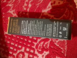 Lakme Blur Perfect Primer 30ml