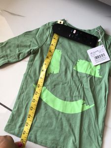 Mini Klub Boy T-shirt