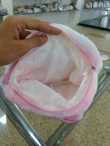UNICORN BAG FOR KIDS 🦄