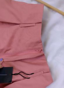 Korean Trouser 🌷
