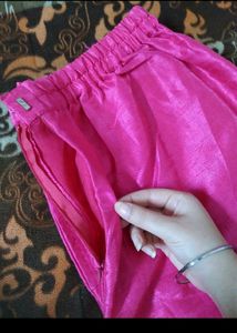 Designer Suit