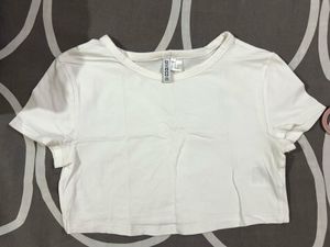 H&amp;M Top Combo