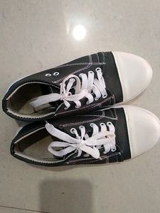 👟 Shoes For Women 37 Size