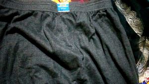 Men's Thermal Bottom