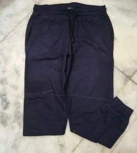 Men Lowers Combo (2 Pants) 🔥 Comfortable Joggers
