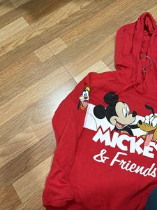 Beautiful Hoodies