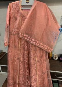 beautiful mastani gown