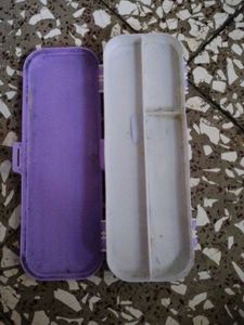 set of two  box