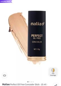 Maliao Concealer Stick