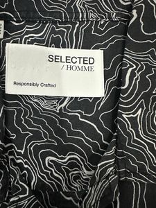 Selected Homme Shirt