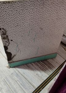 Wooden Table