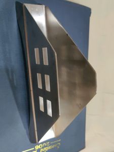 Napkin Holder