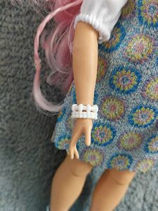 Barbie Dream besties doll