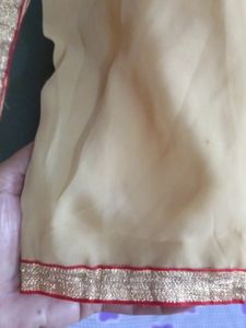 Straight Kurti