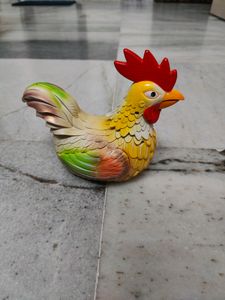 Funny Sensor Cock