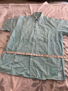Shirt 👕