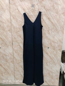 Here is this very classy jumpsuit 🤩😍