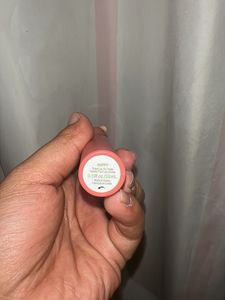 Rare Beauty Soft Pinch Tinted Lip Oil