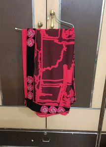 daily iluse saree