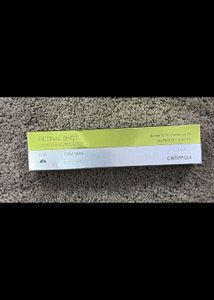 Celimax Retinal Shot Tightening Booster