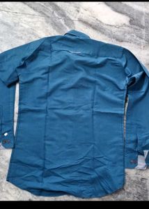 Combo Of 2 Branded Shirt