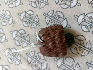 harry potter quidditch collection Hermione Granger