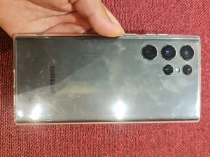 Samsung s22 ultra