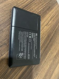 Rare Casio Calculator SF-3990
