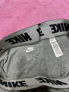 Nike Gym Leggings