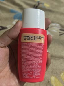 Dot &amp; Key Strawberry Dew Tinted Sunscreen