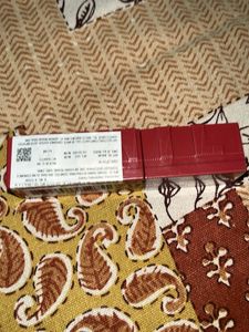 Maybelline Super Stay Vinyl Ink Lipstick