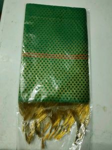 colours of shawl