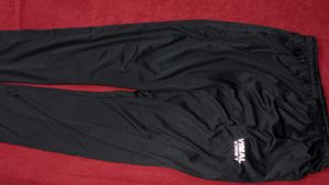Tracksuit Gently Used Once Or Twice