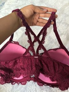 Victoria Secret