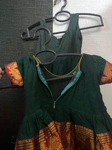 narayanpet dress 1+1
