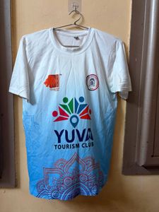 jersey