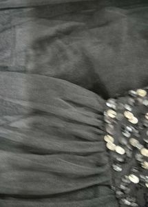 Women's Gown
