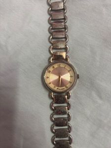 Vintage Women's Watch