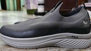 Neeman's Easewalk Footwear For Men