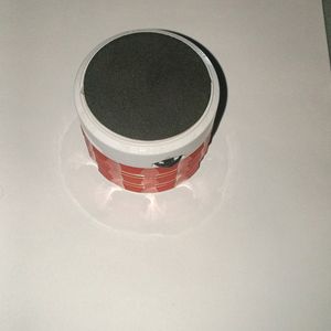 Mini Speaker