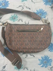 Sling Bag