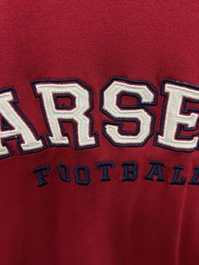Arsenal Football Club T-Shirt