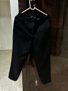 Black Pant  Size28-30-32