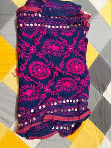 Dupatta