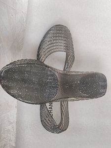 बेलीज़ (काला)belize (black)