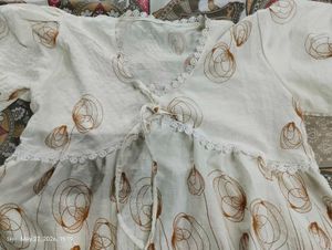 A beautiful korean top