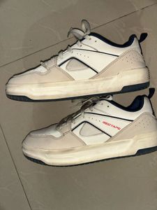 Red Tape Casual Sneakers
