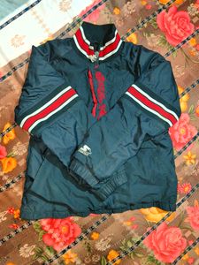 Black Coat For Men